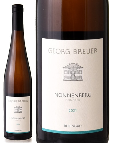 饦󥿡 Υͥ٥륯 ꡼ [ 2021 ]륯 ֥䡼 ( 磻 ) [S]