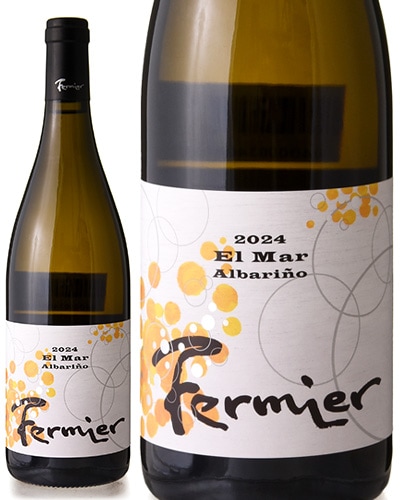 ����ޡ��� ����Х꡼�˥� [ 2024 ]�ե���ߥ� ( ��磻�� ) [S]