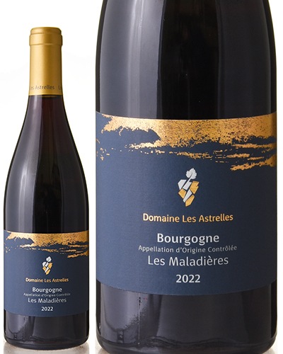 �֥르���˥� �롼���� �� �ޥ�ǥ������� [ 2022 ]�ɥ᡼�� �쥶���ȥ�� ( �֥磻�� ) [S]