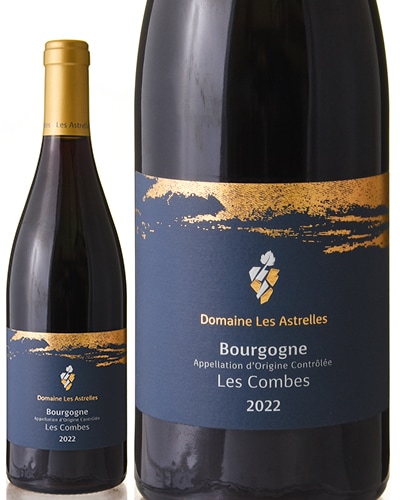 ֥르˥ 롼   [ 2022 ]ɥ᡼ 쥶ȥ ( ֥磻 ) [S]