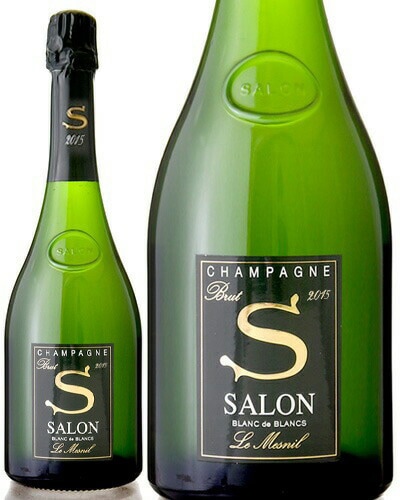    ˥ ֥  ֥ [ 2015 ] ( ˢ  ) ѥ ѡ˥ SALON 