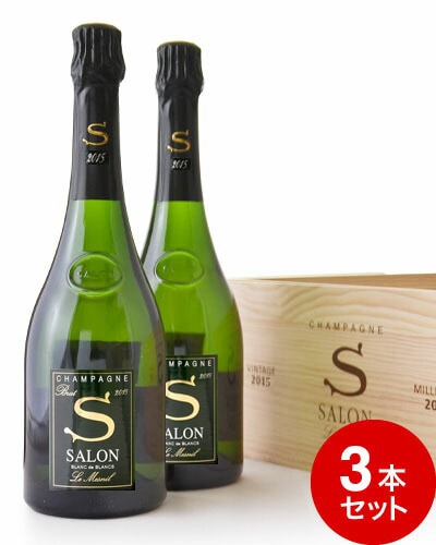 Ȣ    ˥ ֥  ֥ [ 2015 ] 3ܥå ƱԲ( ˢ  ) ѥ ѡ˥ SALON 