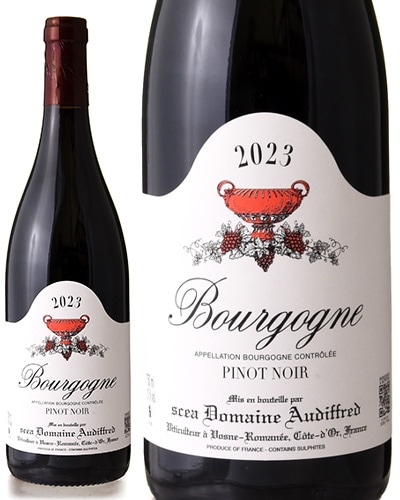 �֥르���˥� �ԥ� �Υ��  [ 2023 ] �����ǥ��ե�å� ( �֥磻�� ) [S]