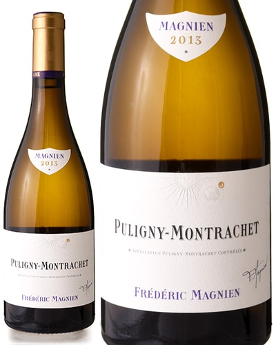 ¢Ф ԥˡ å  [ 2013 ] եǥå ޥ˥ ( 磻 ) [S]