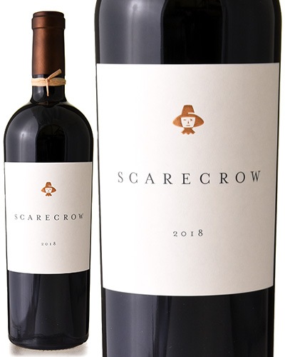 ¢�Ф� ������������ ���٥�� ���������˥�� �饶�ե����� �ʥ� �����졼  [ 2018 ] ������������ �磻�� ( �֥磻�� ) [S]