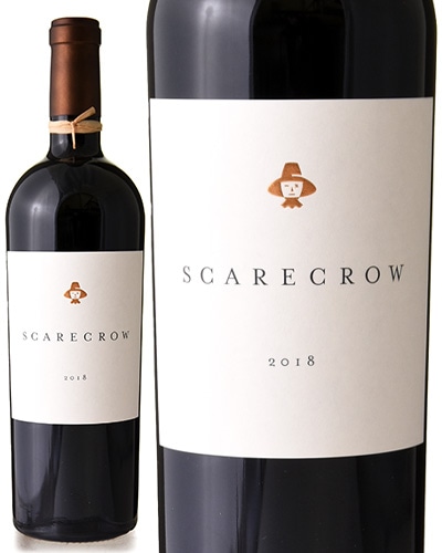 ¢�Ф� ������������ ���٥�� ���������˥�� �饶�ե����� �ʥ� �����졼  [ 2018 ] ������������ �磻�� ( �֥磻�� ) [S]