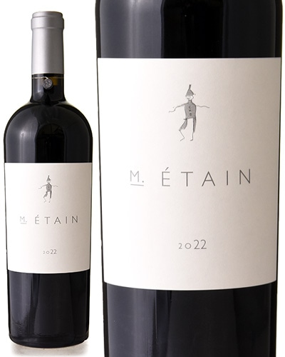 ��å��� ������ ���٥�� ���������˥�� �饶�ե����� �ʥ� �����졼  [ 2022 ] ������������ �磻�� ( �֥磻�� ) [S]