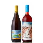 �֥�� �ǥ奷��������������å��� �������󥰡��� ����ߥå� ���� 2�ܥ��å� ( �����磻�� ) [S]