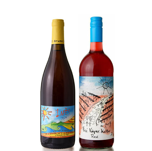 �֥�� �ǥ奷��������������å��� �������󥰡��� ����ߥå� ���� 2�ܥ��å� ( �����磻�� ) [S]