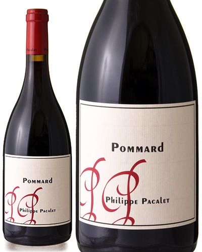 �ݥޡ���  [ 2023 ] �ե���å� �ѥ��� ( �֥磻�� )