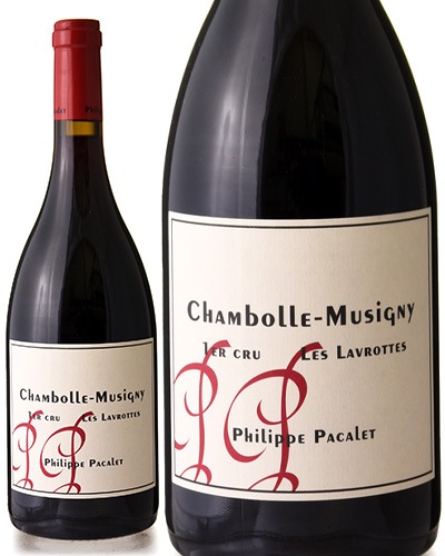 �����ܡ��� �ߥ奸�ˡ� �� ������å� �ץ�ߥ� �����  [ 2023 ]�ե���å� �ѥ��� ( �֥磻�� )