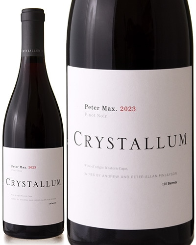 ԡ ޥå ԥ Υ [ 2023 ]ꥹ ( ֥磻 )[S]