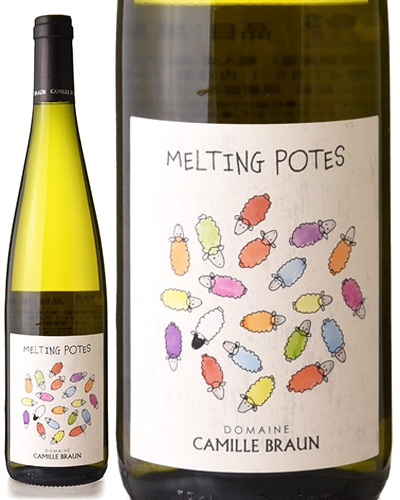 ƥ ݥå ʥǥĥå [ 2023 ] ߡ ֥饦 ( 磻 )