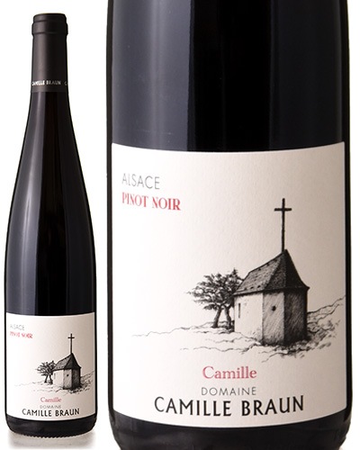 ԥ Υ  ߡ  [ 2023 ] ߡ ֥饦 ( ֥磻 )