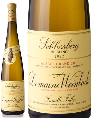 ꡼   ٥륰  [ 2022 ] ɥ᡼ Хå ( 磻 )