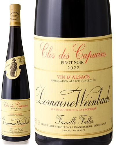 ԥ Υ   ץ  [ 2022 ] ɥ᡼ Хå ( ֥磻 )