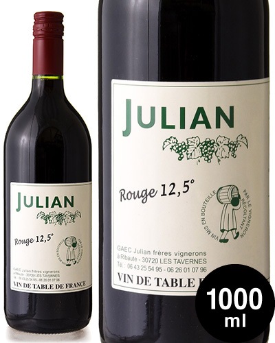 �������2�ܸ¤� �롼���� 12.5 %  NV�륤 ����ꥢ��ʢ��١���2023/2024ǯ������ơ����� 1000ml ( �֥磻�� ) [S]