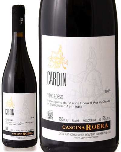 ���å� ����ǥ��� ����åĥ������� [ 2019 ]���å����� ������ ( �֥磻�� ) [S]