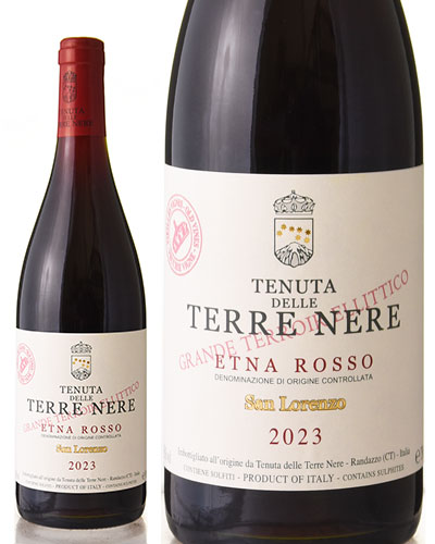 ��JS.com2025����TOP100��1�̡� ���ȥ� ���å� ���� �����ĥ� [ 2023 ]�ƥå� �͡��� ( �֥磻�� )[S]