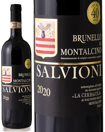 �֥�ͥå� �ǥ� ��󥿥������ ������������� [ 2020 ]����������� �����ꥳ���� �� ������Х������� ( �֥磻�� ) [S]