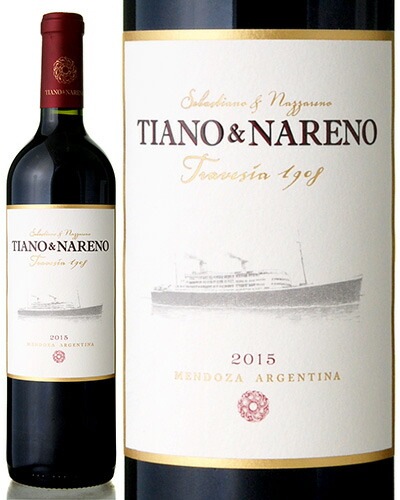 ƥ  ʥ  [ 2015 ] ( ֥磻 ) [K]