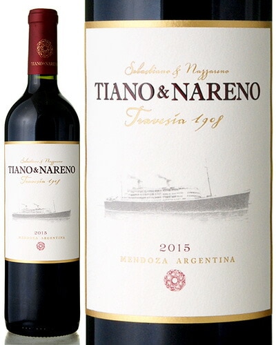 ƥ  ʥ  [ 2015 ] ( ֥磻 ) [K]