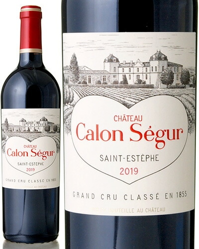 ����ȡ� ������ �����塼�� [ 2019 ] ( �֥磻�� ) [J]