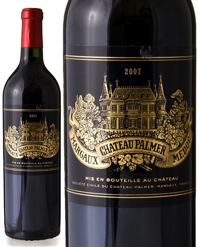 ¢�Ф� ����ȡ� �ѥ�� [ 2007 ] ( �֥磻�� ) [J]