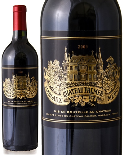 ¢�Ф� ����ȡ� �ѥ�� [ 2009 ] ( �֥磻�� ) [S]