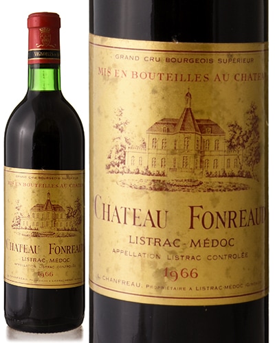 ȡ ե쥪  [ 1966 ] ( ֥磻 )