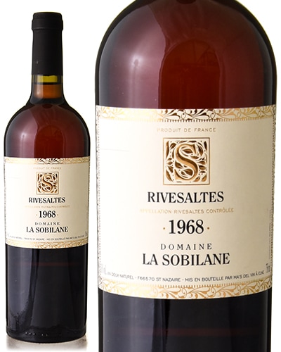 ��������  [ 1968 ] �ɥ᡼�� �� ���ӥ���( �� �Ÿ� )