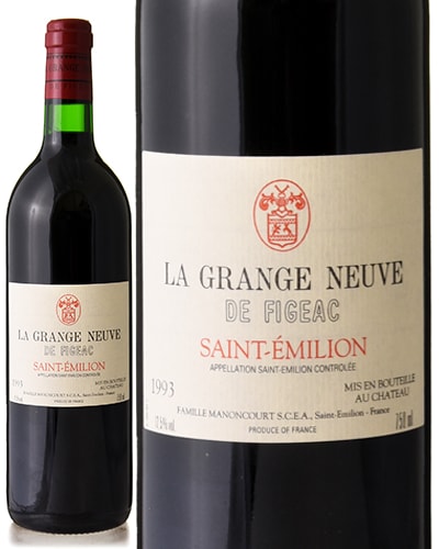 �� ����󥸥� �̡��� �� �ե�����å�  [ 1993 ] ( �֥磻�� )