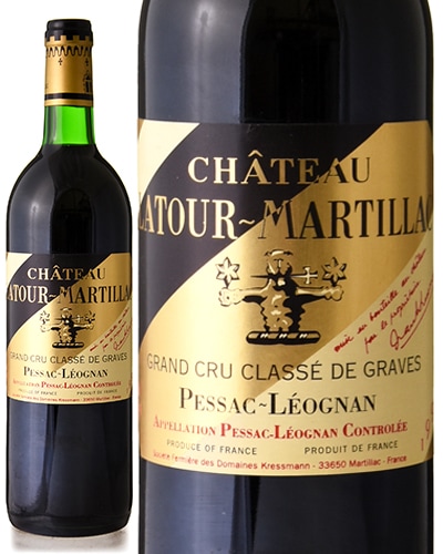 ȡ ȥ ޥƥå 롼  [ 1994 ] ( ֥磻 )