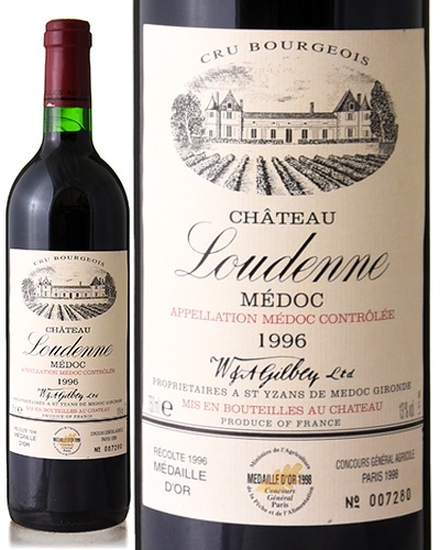 ȡ ǥ  [ 1996 ] ( ֥磻 )