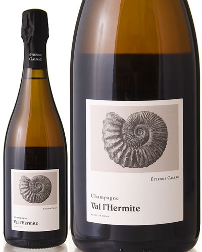 ������ ���ߥå� �֥�� �� �Υ��NV���ƥ������ ���륵�å� ( ˢ �� )  �����ѥ� �����ѡ��˥� [S]