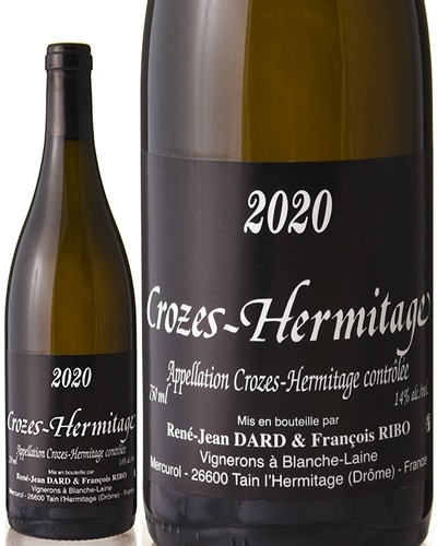 �������� ����ߥ�������֥��  [ 2020 ] ������ �� ��� ( ��磻�� ) [S]