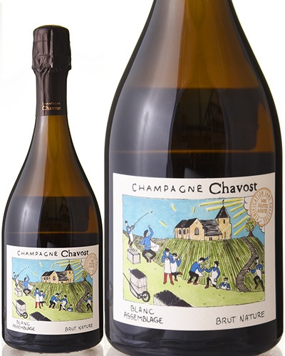 �֥�� ���å���֥顼���� NV ����������ȡʢ��١��� 2022 ǯ������ơ����� ( ˢ �� )  �����ѥ� �����ѡ��˥� [S]