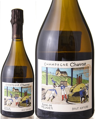 �֥�� �� ��˥� NV ����������ȡʢ��١��� 2023 ǯ������ơ����� ( ˢ �� )  �����ѥ� �����ѡ��˥� [S]