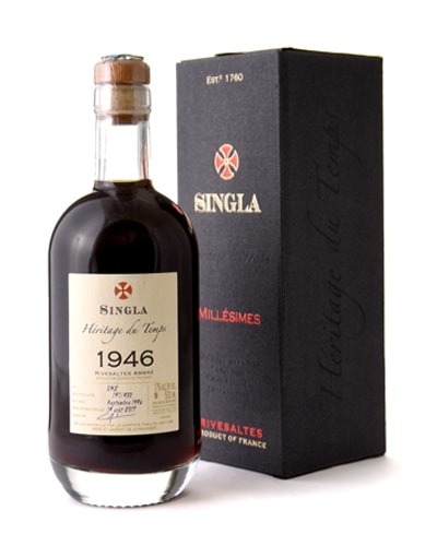 Ȣ���� ���꥿������ �ǥ� ���� �������� ����֥�  [ 1946 ] �ɥ᡼�� ���󥰥� 500ml( �� �Ÿ� )�ʥ磻��(=750ml)11�ܤ�Ʊ���ġ�