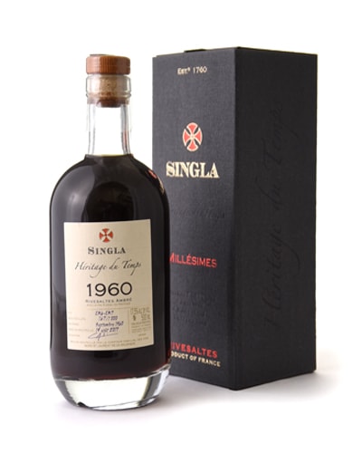 Ȣ���� ���꥿������ �ǥ� ���� �������� ����֥�  [ 1960 ] �ɥ᡼�� ���󥰥� 500ml( �� �Ÿ� )�ʥ磻��(=750ml)11�ܤ�Ʊ���ġ�