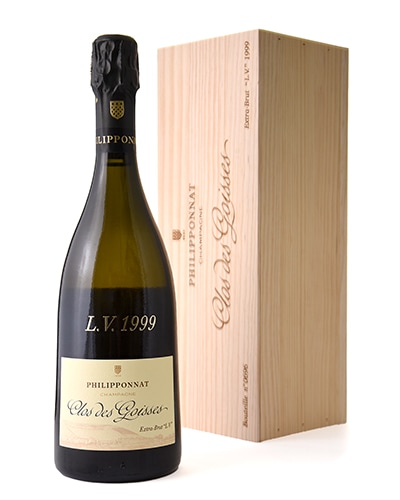 ��Ȣ����  ���� �� ���糧 ���� ���������楹�ޥ� [ 1999 ]�ե���ݥ� ( ˢ �� ) �ʥ磻��(=750ml)8�ܤ�Ʊ���ġ� �����ѥ� �����ѡ��˥� [S]