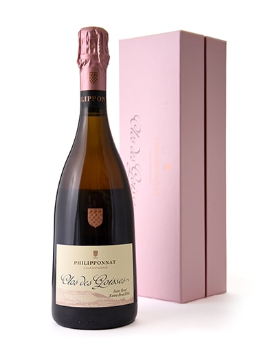 Ȣ����  ���� �� ���糧 ���她�� ���� [ 2014 ]�ե���ݥ� ( ˢ ���� ) �ʥ磻��(=750ml)8�ܤ�Ʊ���ġ� �����ѥ� �����ѡ��˥� [S]