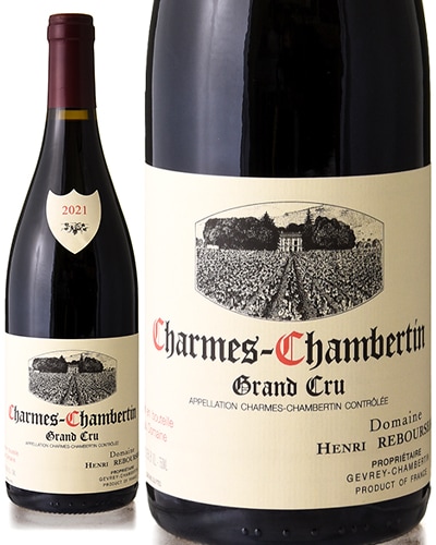  ٥륿 [ 2021 ]ɥ᡼  ֥륽 ( ֥磻 ) [S]