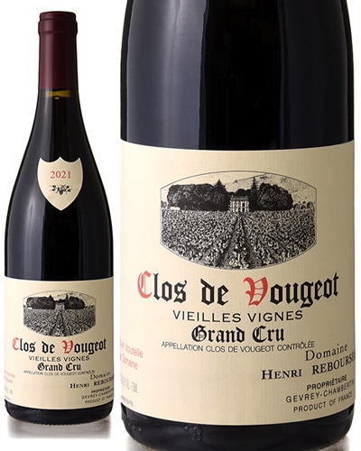     ˥ [ 2021 ]ɥ᡼  ֥륽 ( ֥磻 ) [S]