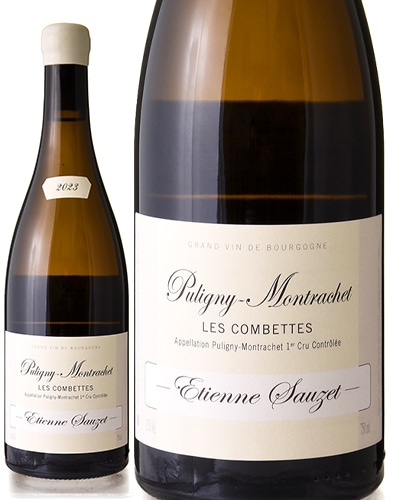 ԥˡ å ץߥ   ٥å [ 2023 ]ƥ  ( 磻 ) [S]