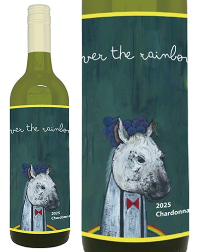 ٥٥ С  쥤ܡ ɥ͡ʸ [ 2025 ]  ܺ ë§٥ ( 磻 ) [S]