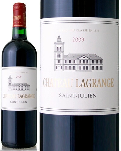 ����ȡ� �饰��󥸥� [ 2009 ] ( �֥磻�� ) 