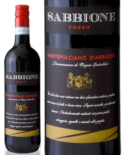 ���åӥ����� ���ƥץ�������� ���֥�åĥ� [ 2022 ]����ƥ����� �ԥ��������� ( �֥磻�� ) [S]