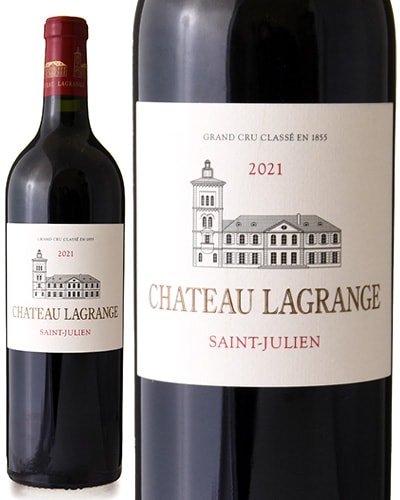 ȡ 饰󥸥 [ 2021 ] ( ֥磻 ) [S] [J]