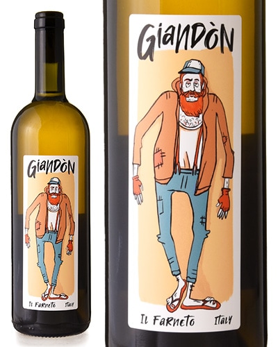 �����ɥ� �ӥ��� [ 2024 ]���� �ե���͡��� ( ��磻�� )